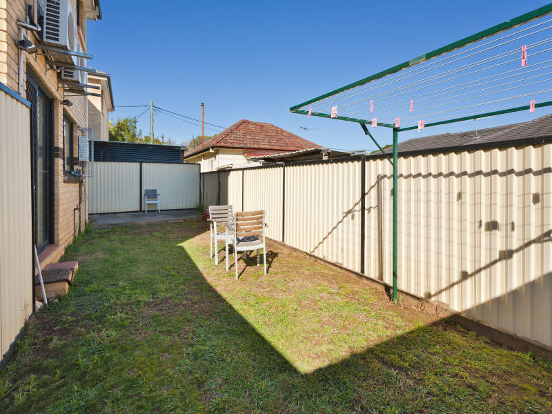 2/73 Bright Street, Guildford - Thumbnail 8
