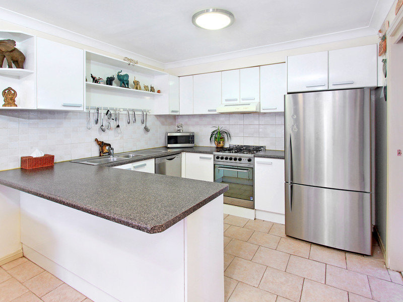 99 Mccredie Road, Guildford - Thumbnail 2