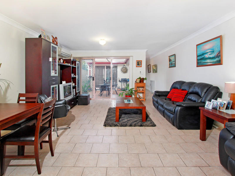 99 Mccredie Road, Guildford - Thumbnail 3