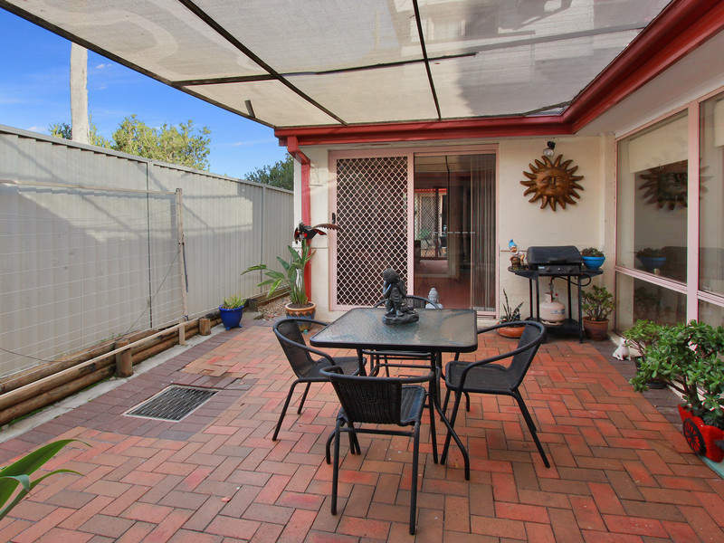 99 Mccredie Road, Guildford - Thumbnail 4
