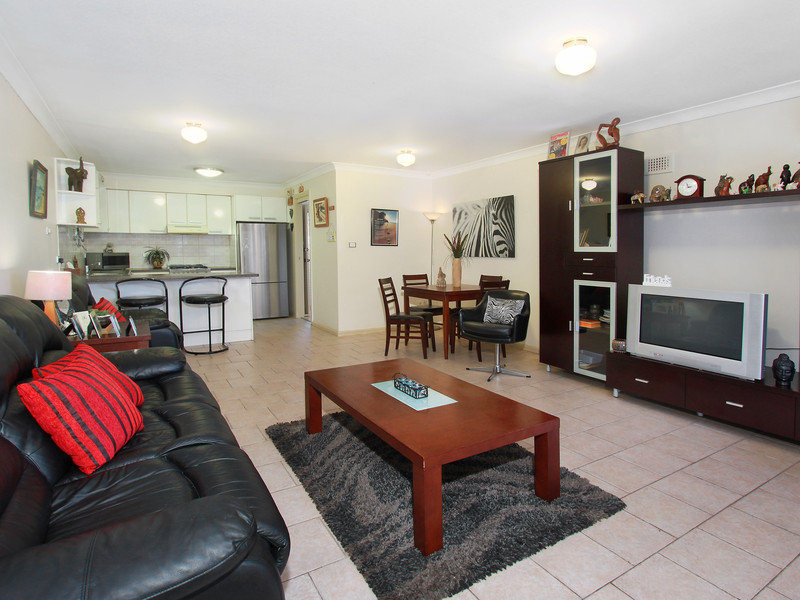 99 Mccredie Road, Guildford - Thumbnail 5