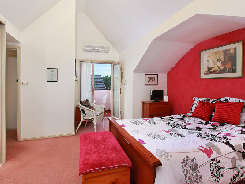 99 Mccredie Road, Guildford - Thumbnail 6