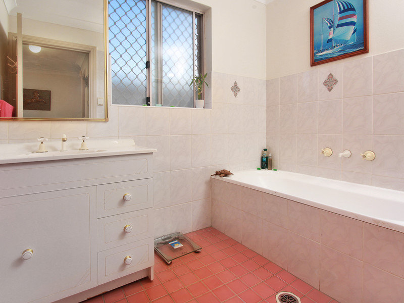 99 Mccredie Road, Guildford - Thumbnail 7