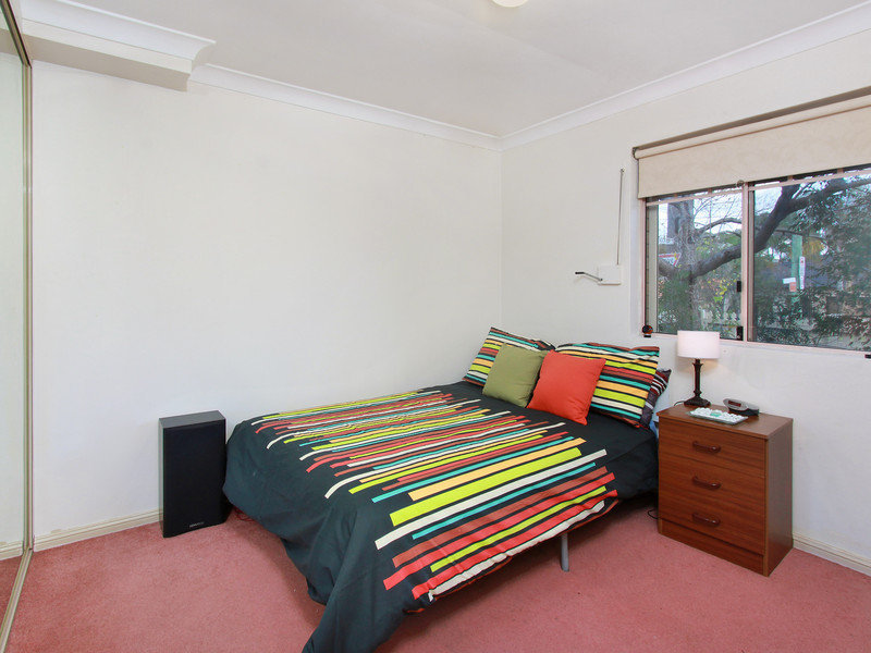 99 Mccredie Road, Guildford - Thumbnail 8