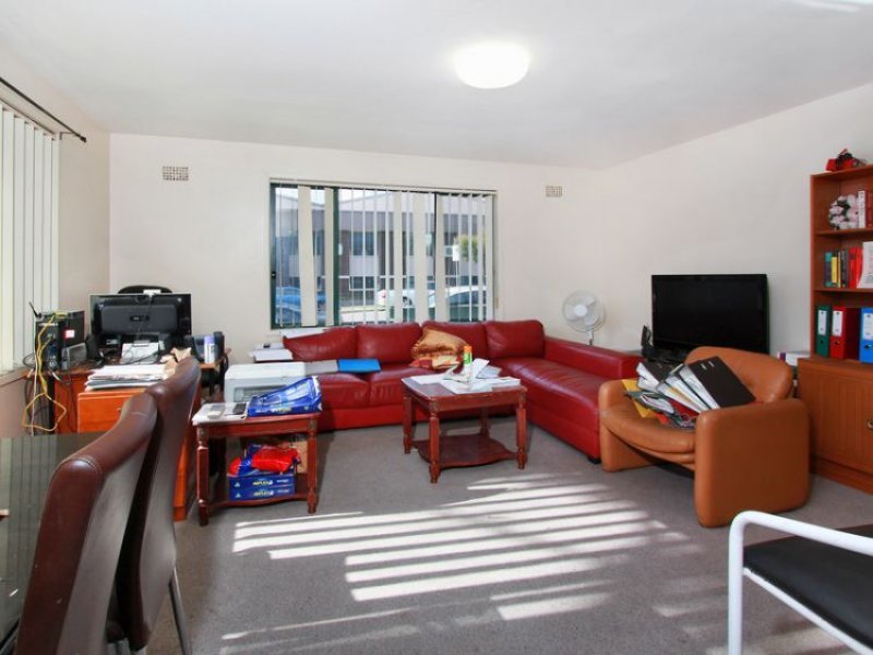 1/2 William Street, Granville - Thumbnail 3