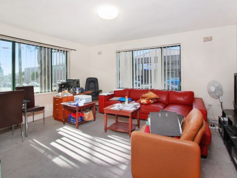 1/2 William Street, Granville - Thumbnail 5