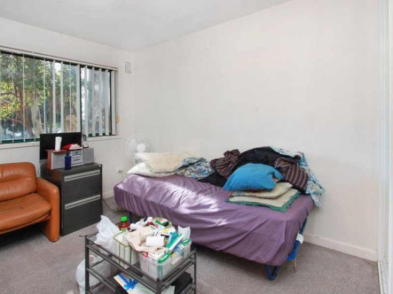 1/2 William Street, Granville - Thumbnail 6