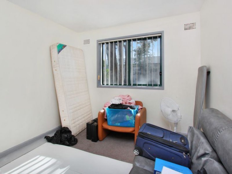 1/2 William Street, Granville - Thumbnail 7