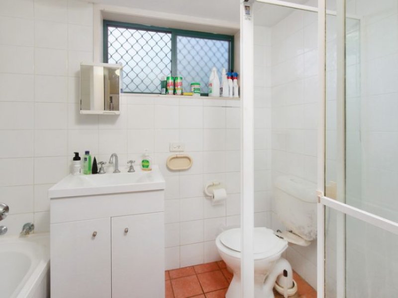 1/2 William Street, Granville - Thumbnail 8