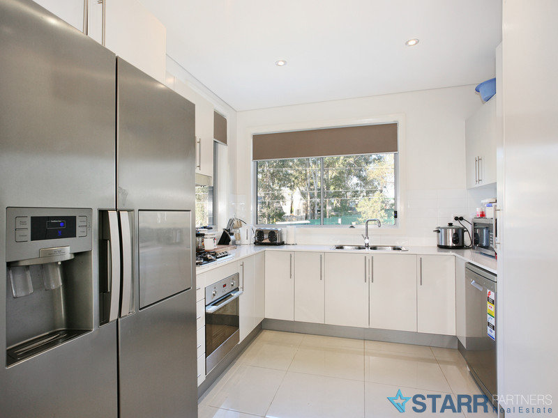 61 Kenyons Road, Merrylands - Thumbnail 2