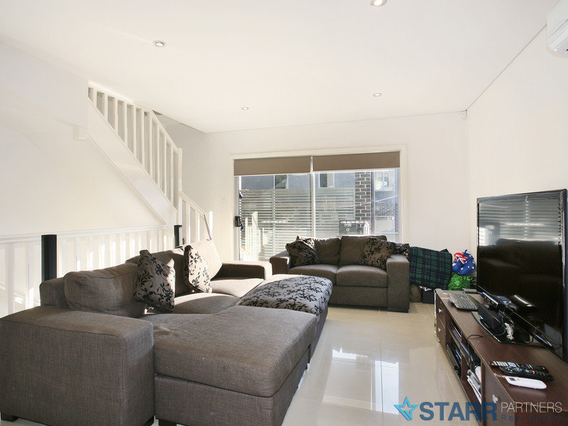 61 Kenyons Road, Merrylands - Thumbnail 3
