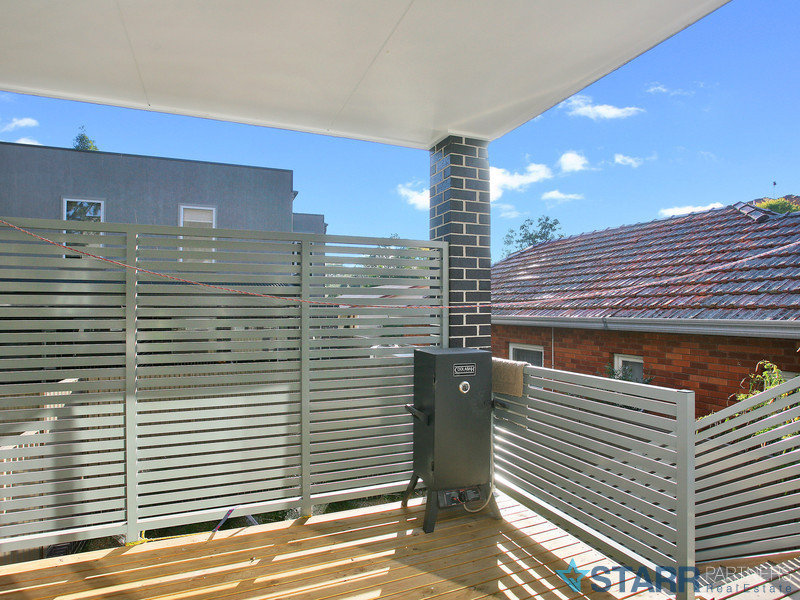 61 Kenyons Road, Merrylands - Thumbnail 4