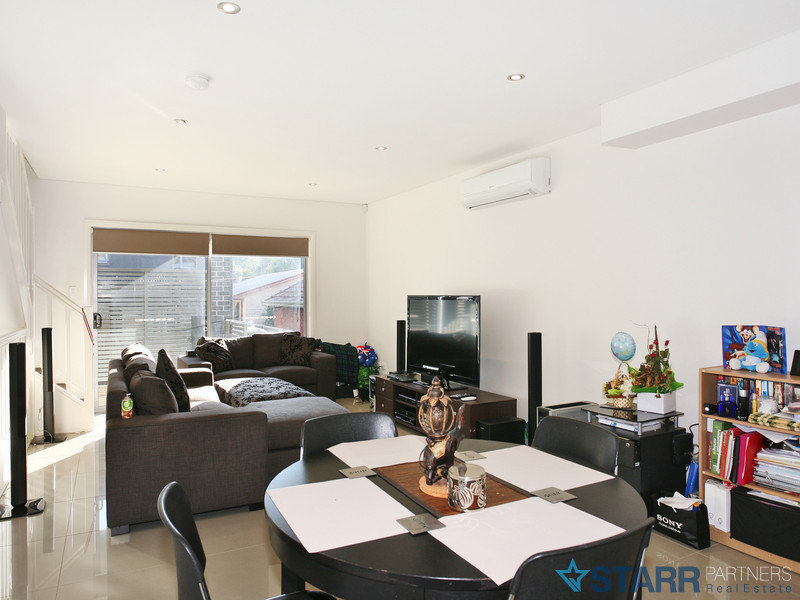 61 Kenyons Road, Merrylands - Thumbnail 5