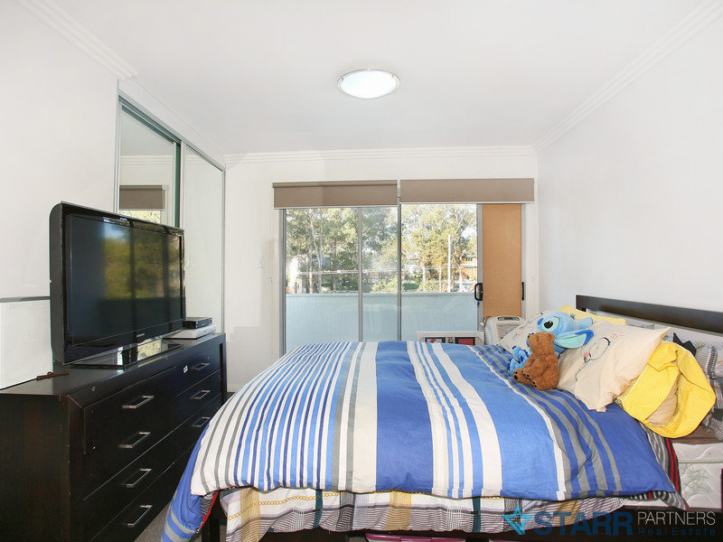61 Kenyons Road, Merrylands - Thumbnail 6