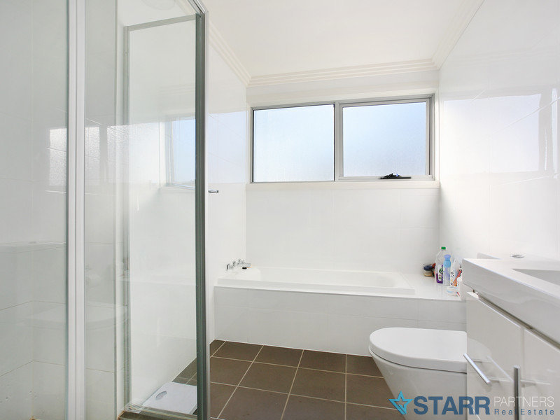 61 Kenyons Road, Merrylands - Thumbnail 7