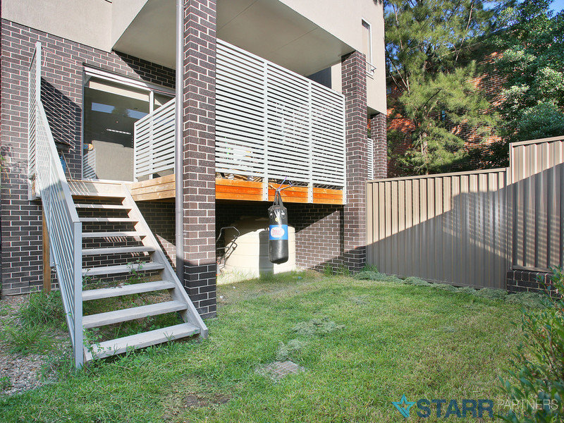61 Kenyons Road, Merrylands - Thumbnail 8