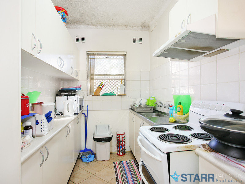 3/39 Calliope Street, Guildford - Thumbnail 3