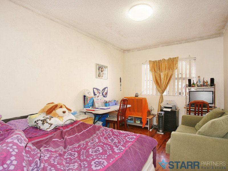 3/39 Calliope Street, Guildford - Thumbnail 5