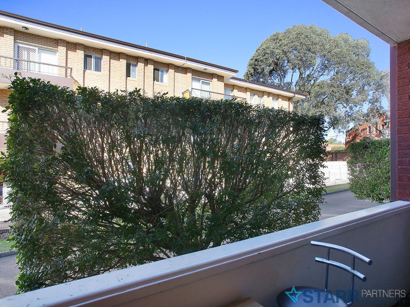 3/39 Calliope Street, Guildford - Thumbnail 6