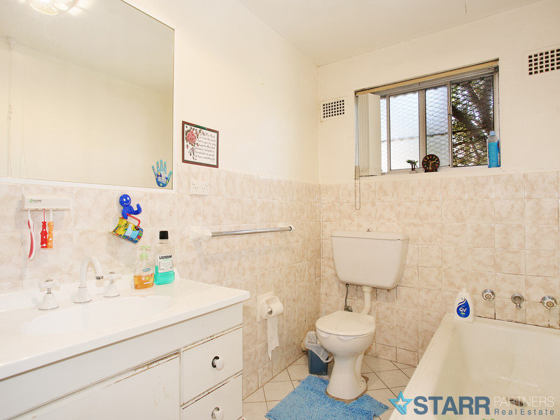 3/39 Calliope Street, Guildford - Thumbnail 7
