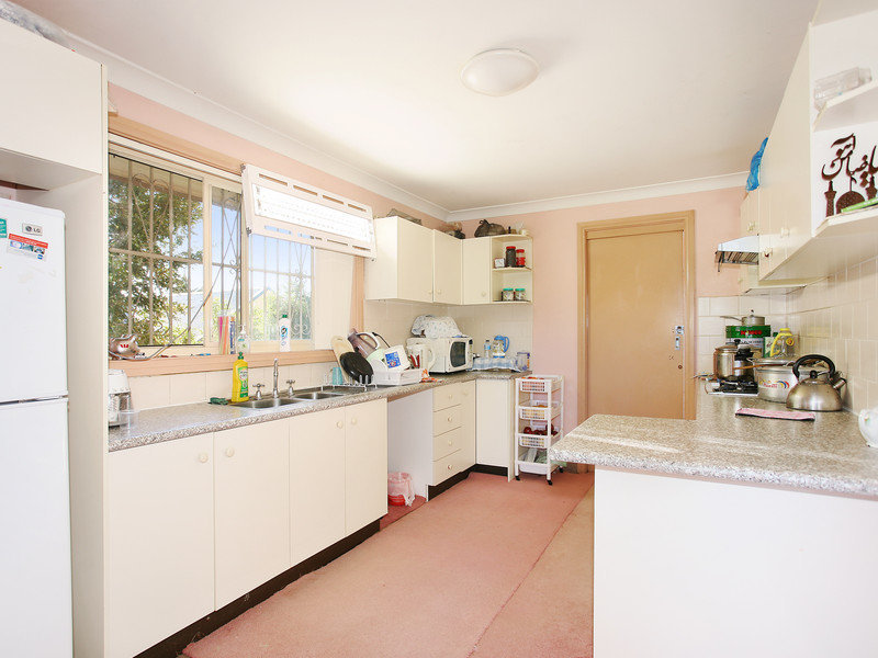 8/5 Railway Street, Guildford - Thumbnail 2