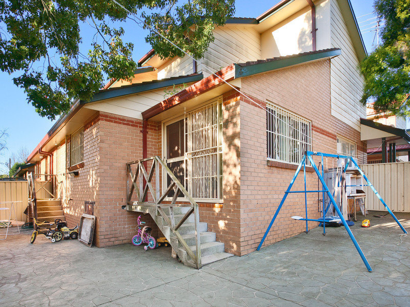 8/5 Railway Street, Guildford - Thumbnail 4
