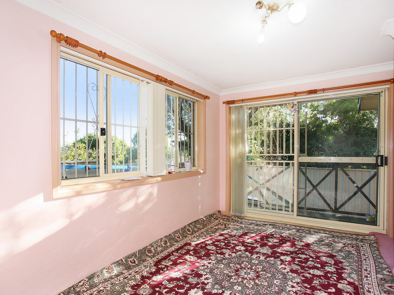 8/5 Railway Street, Guildford - Thumbnail 5