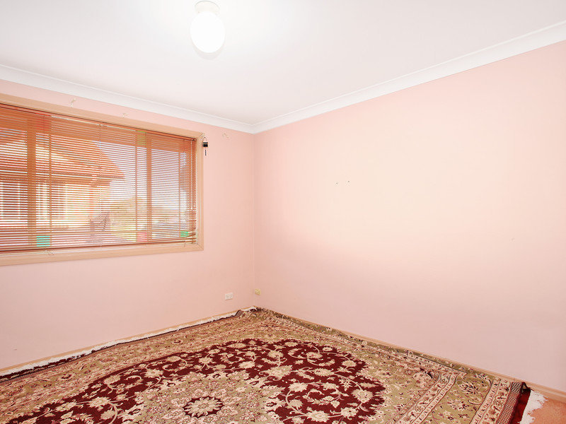 8/5 Railway Street, Guildford - Thumbnail 7