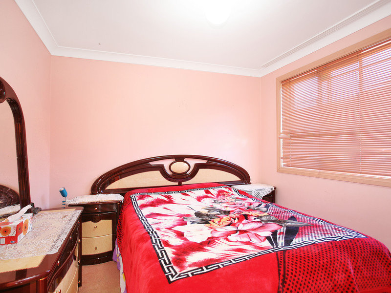 8/5 Railway Street, Guildford - Thumbnail 8