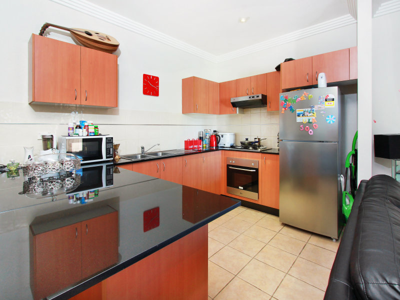 3/17 Willara Avenue, Merrylands - Thumbnail 2