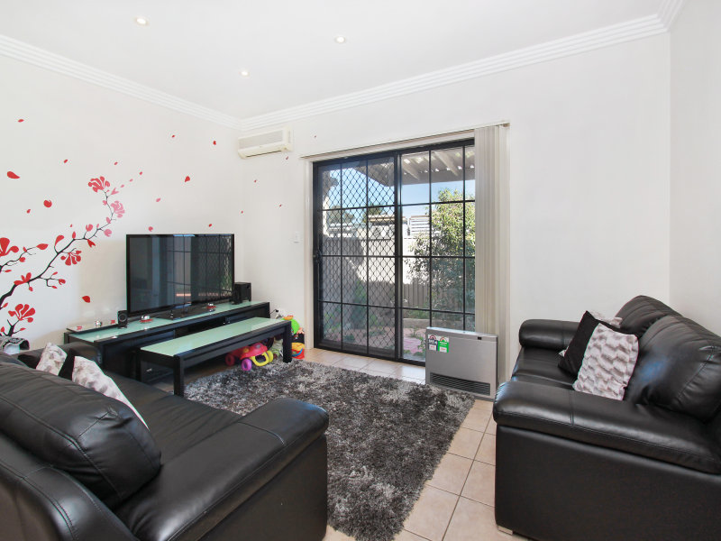 3/17 Willara Avenue, Merrylands - Thumbnail 3