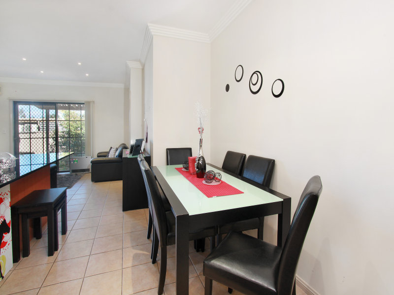3/17 Willara Avenue, Merrylands - Thumbnail 5
