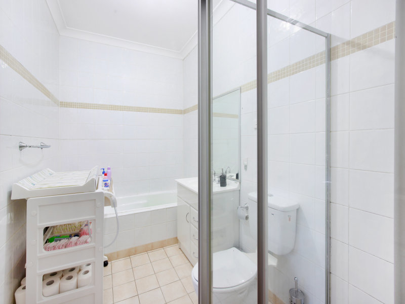 3/17 Willara Avenue, Merrylands - Thumbnail 6