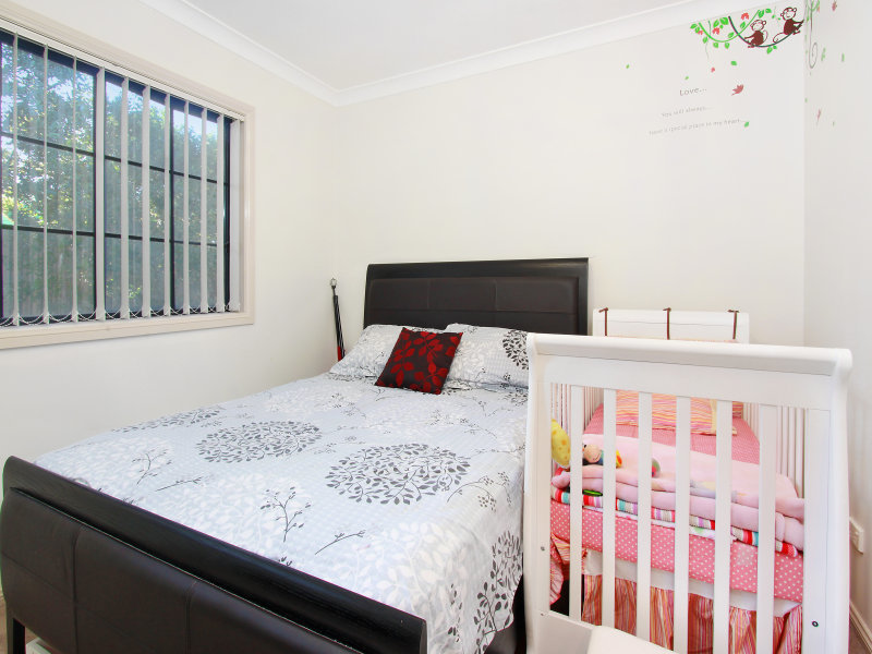 3/17 Willara Avenue, Merrylands - Thumbnail 7