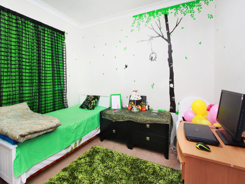 3/17 Willara Avenue, Merrylands - Thumbnail 8