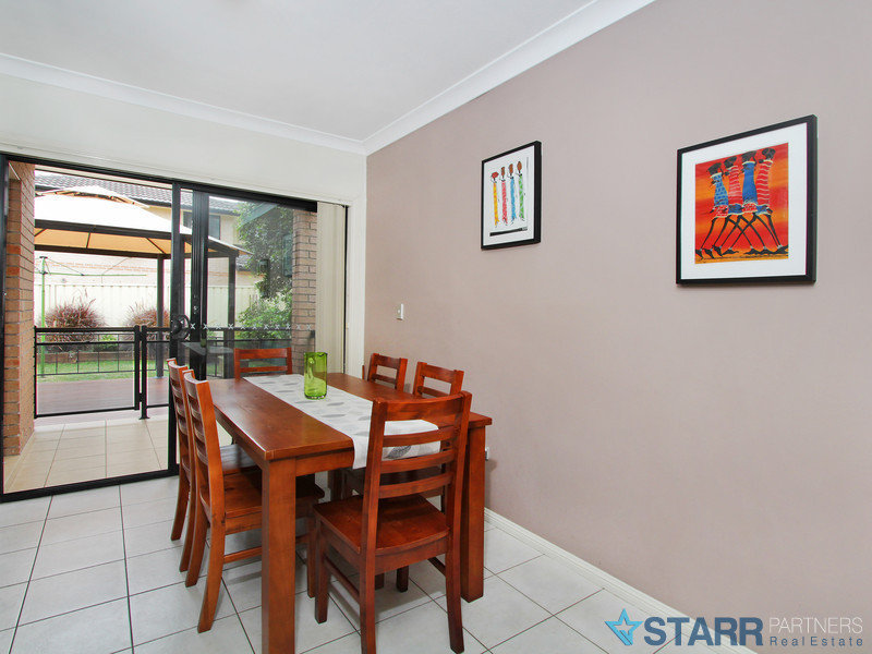 16/104-110 Elizabeth Street, Granville - Thumbnail 4