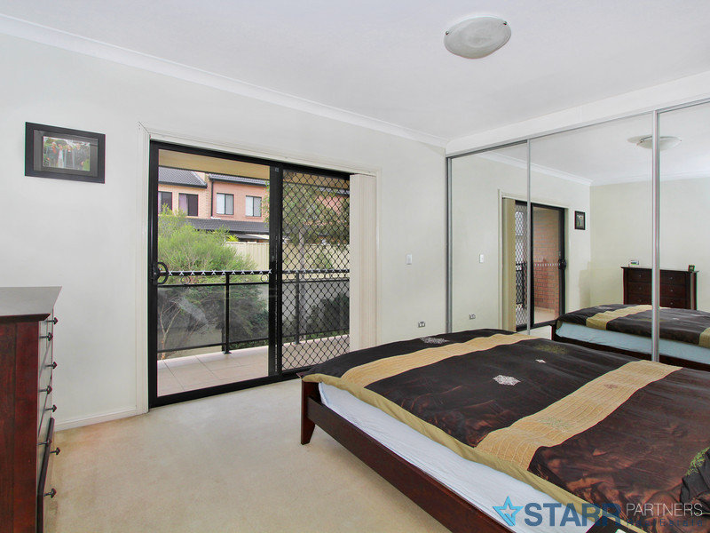 16/104-110 Elizabeth Street, Granville - Thumbnail 5