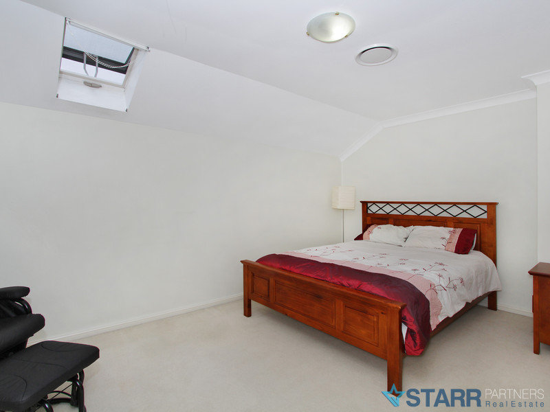 16/104-110 Elizabeth Street, Granville - Thumbnail 6