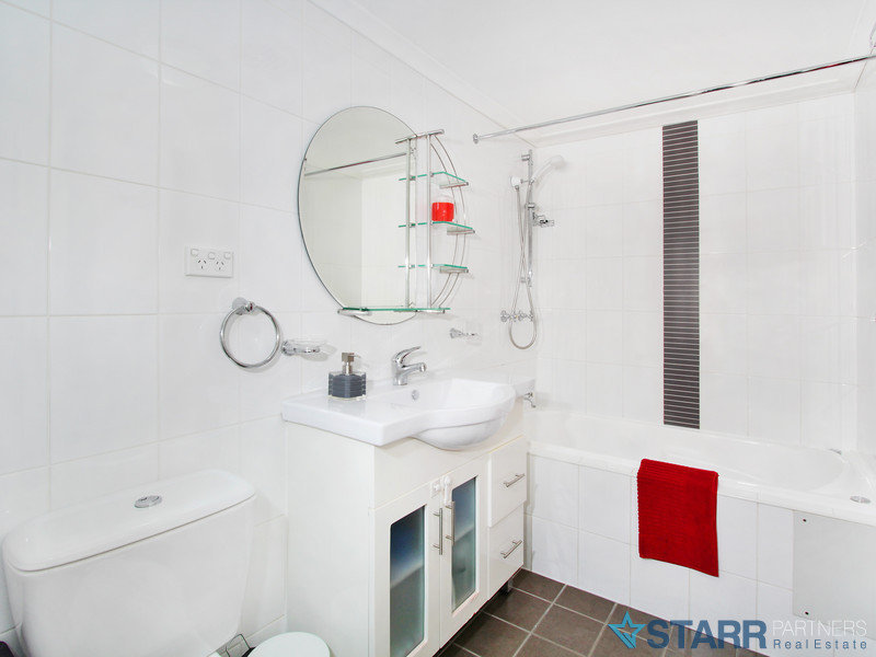 16/104-110 Elizabeth Street, Granville - Thumbnail 7