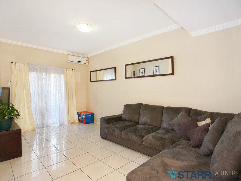10/39 Wellington Road, Granville - Thumbnail 2
