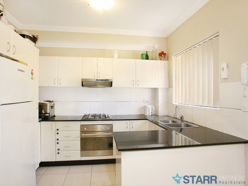 10/39 Wellington Road, Granville - Thumbnail 3