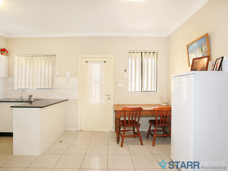 10/39 Wellington Road, Granville - Thumbnail 4