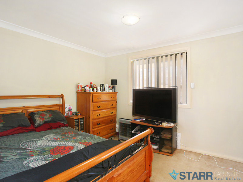 10/39 Wellington Road, Granville - Thumbnail 5