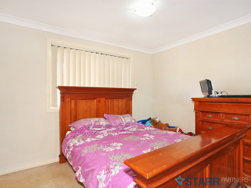 10/39 Wellington Road, Granville - Thumbnail 6