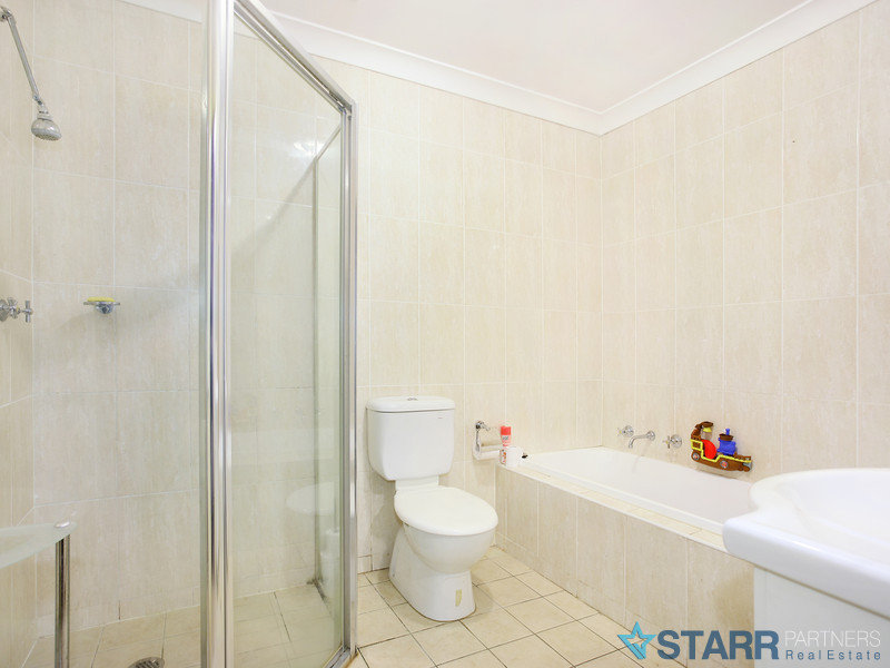 10/39 Wellington Road, Granville - Thumbnail 7