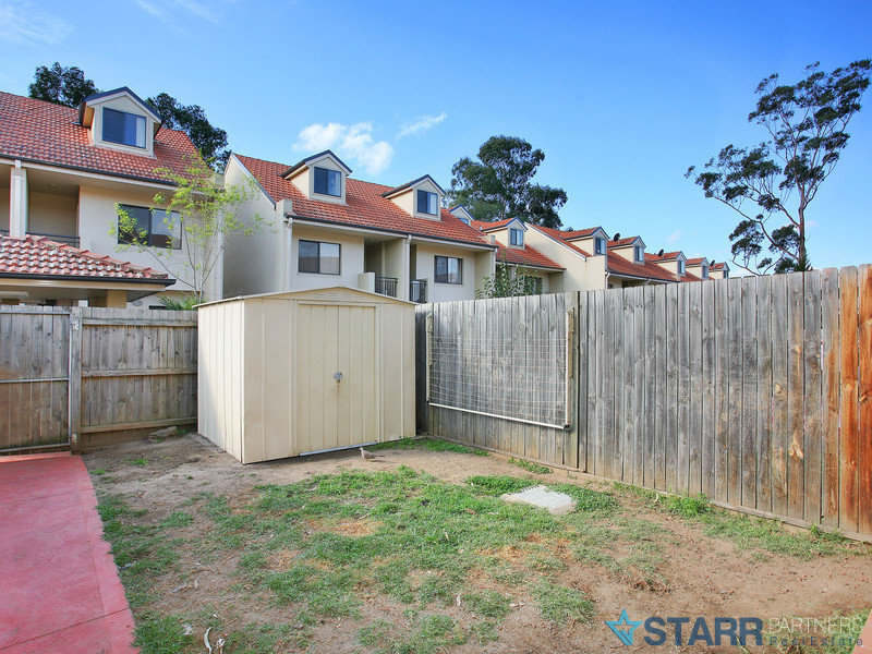 10/39 Wellington Road, Granville - Thumbnail 8