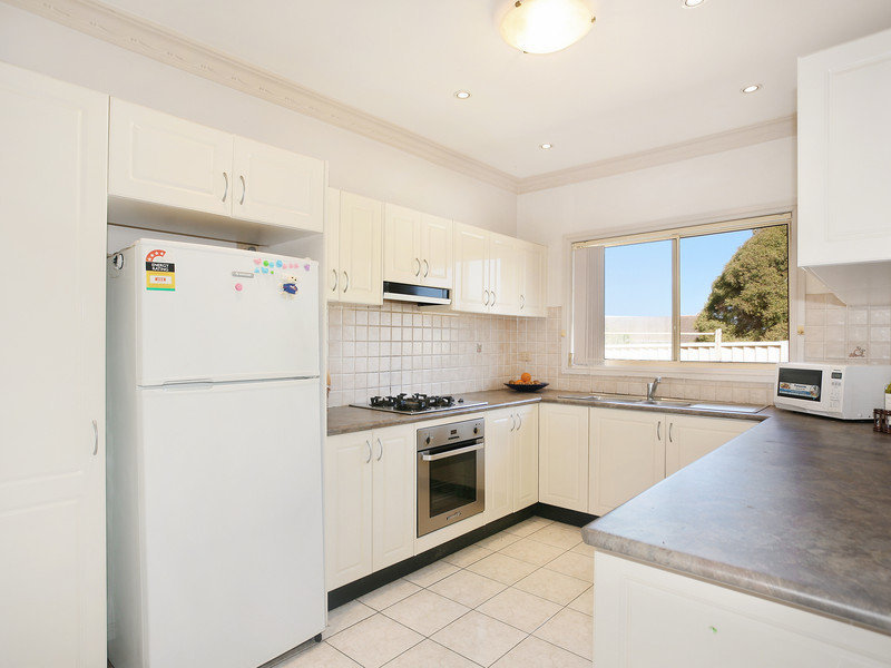 3/19-21 Ellis Street, Merrylands - Thumbnail 2