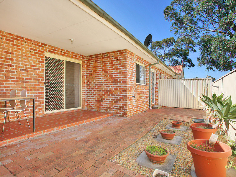 3/19-21 Ellis Street, Merrylands - Thumbnail 4