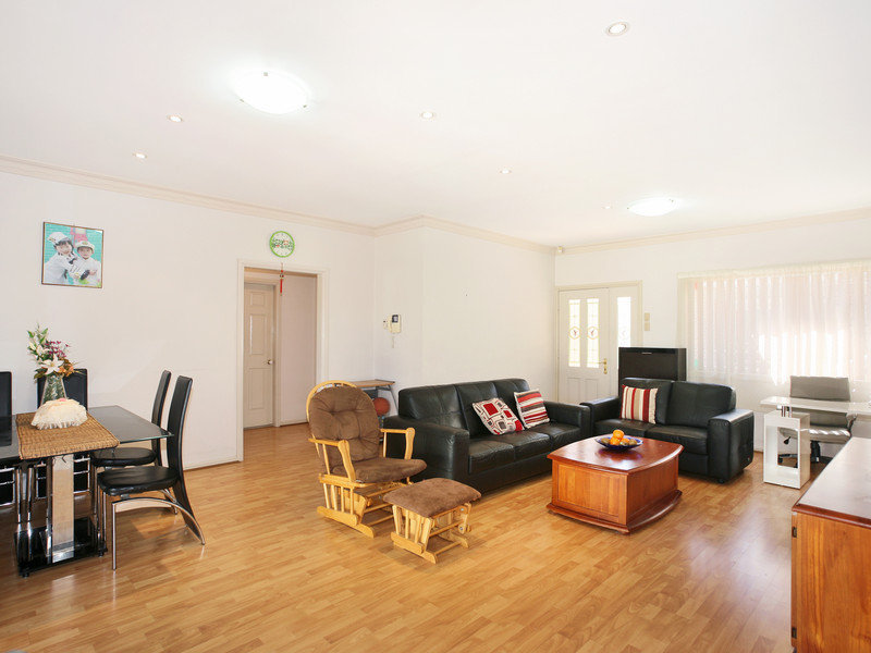 3/19-21 Ellis Street, Merrylands - Thumbnail 5