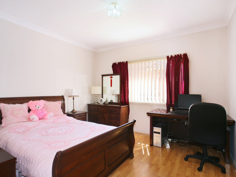 3/19-21 Ellis Street, Merrylands - Thumbnail 6